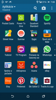 HTC One M9+ Screenshot (37)