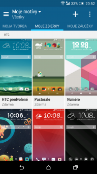 HTC One M9+ Screenshot (7)