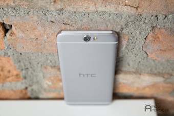 HTC_One_A9_recenzia-6