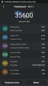 Lenovo Vibe P1 Screenshot (17)