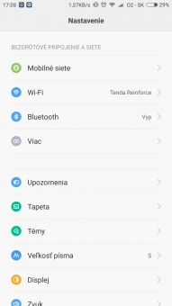 Screenshot_2015-11-24-17-08-45_com.android.settings