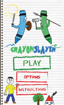 crayon-slayer-1
