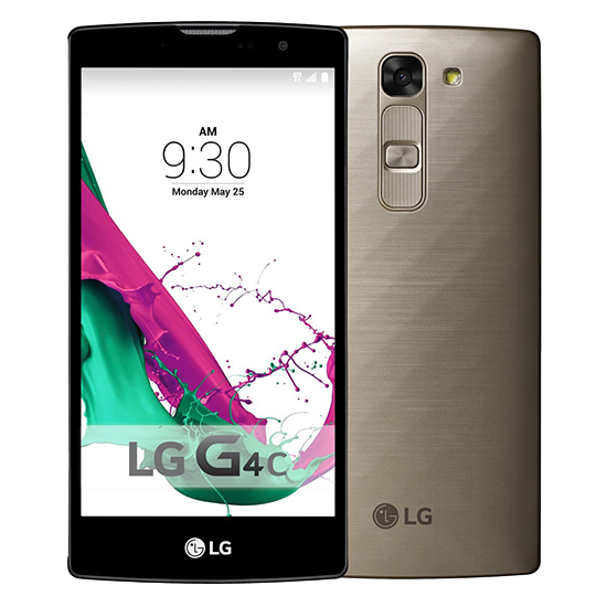lg-g4c-gold