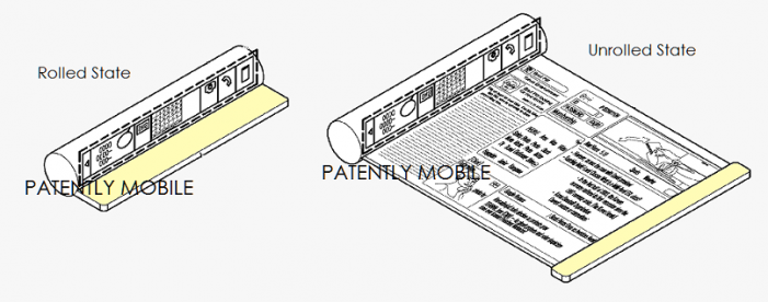 samsung-patent-smartfon