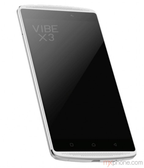 vibe-x3-1