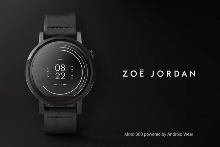 Android Wear- Dress things up with new designer watch faces (6)