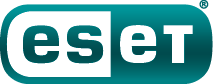 ESET_Logo-Gradient
