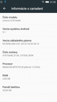 Lenovo A7010 Screenshot (12)