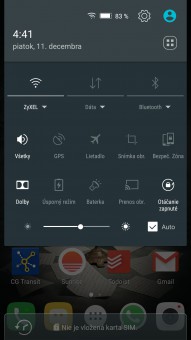 Lenovo A7010 Screenshot (18)