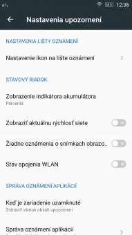 Lenovo A7010 Screenshot (20)