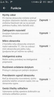 Lenovo A7010 Screenshot (4)