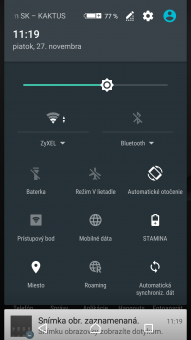 Sony Xperia Z5 Screenshot (33)