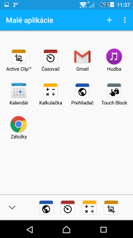Sony Xperia Z5 Screenshot (44)
