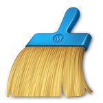 cleanmaster