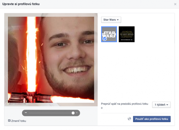 facebook-star-wars-