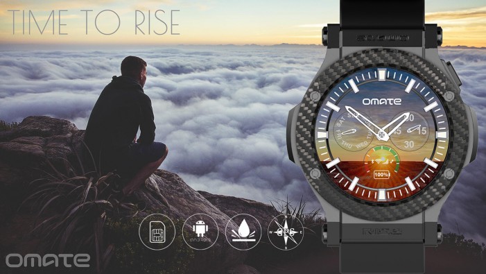 omate-rise-android-smartwatch