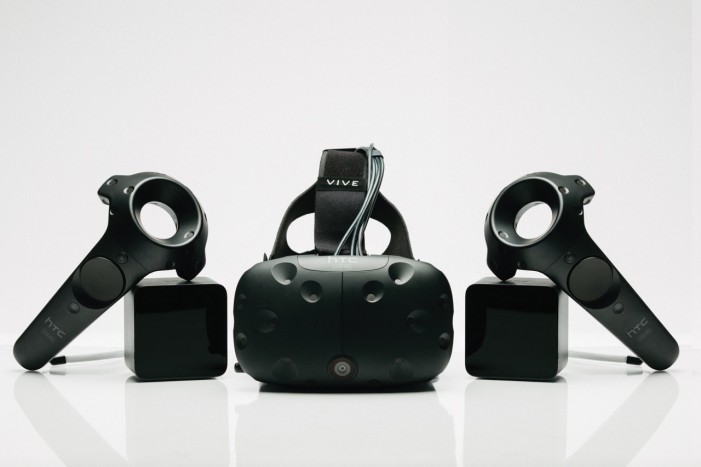 HTC-Vive-product-1