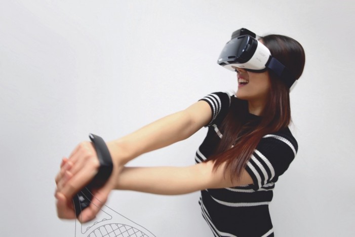 Photo-Samsung-to-Showcase-Three-Creative-Lab-Projects-for-the-First-Time-at-CES-2016-rink-1