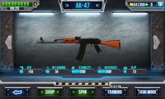 gun simulator1