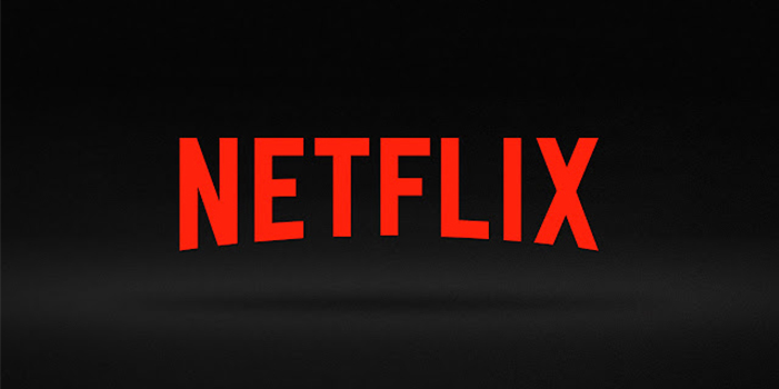 Zdieľate účet na Netflixe? Pripravte sa na tieto zmeny