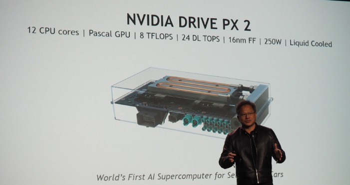 nvidia-drive-px-2_