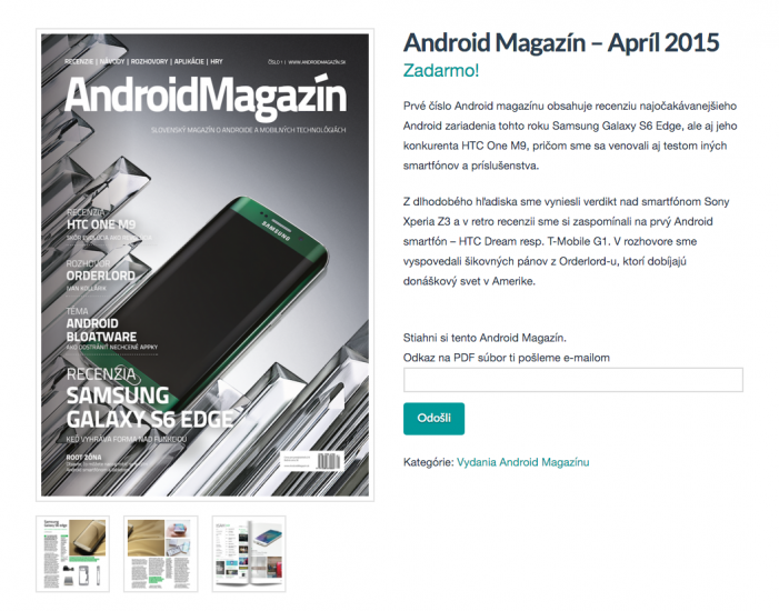 Android-magazin-1-stiahnutie