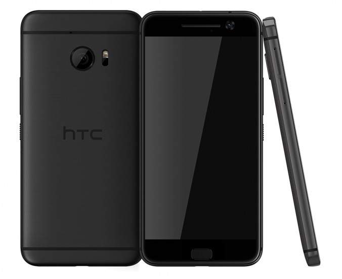 HTC-One-M10-render (1)