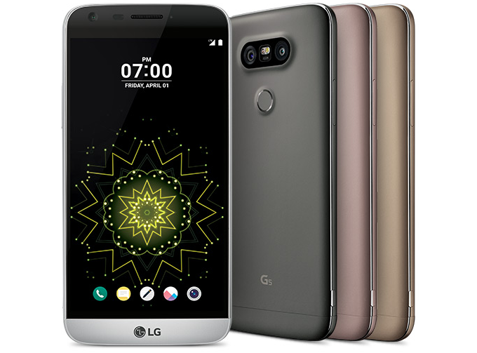 LG-G5---all-the-official-product-images