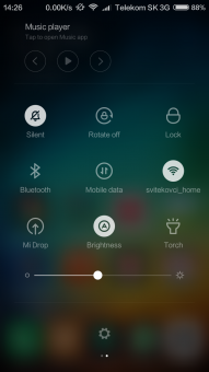 Xiaomi Redmi 3 Screenshot-12