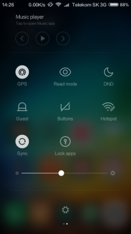 Xiaomi Redmi 3 Screenshot-13