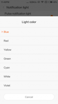 Xiaomi Redmi 3 Screenshot-28