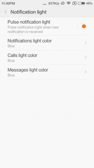 Xiaomi Redmi 3 Screenshot-29