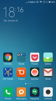 Xiaomi Redmi 3 Screenshot-6
