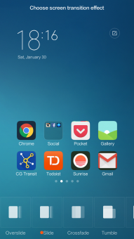 Xiaomi Redmi 3 Screenshot-8