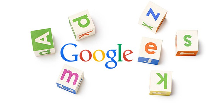 google-alphabet-titulka