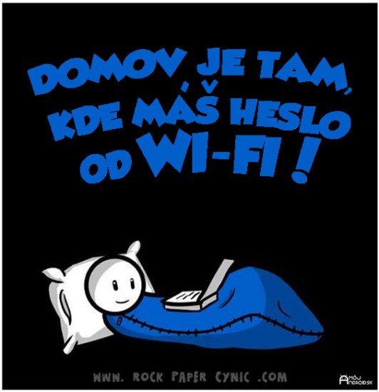 komiks-wifi