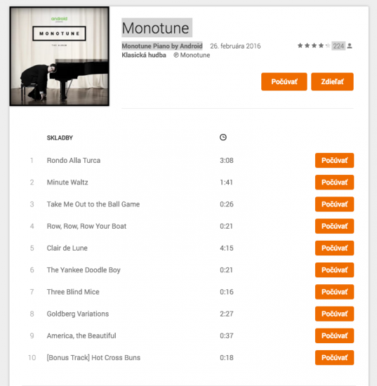 monotune-album-klavir-piano