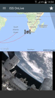 ISS OnLive 3