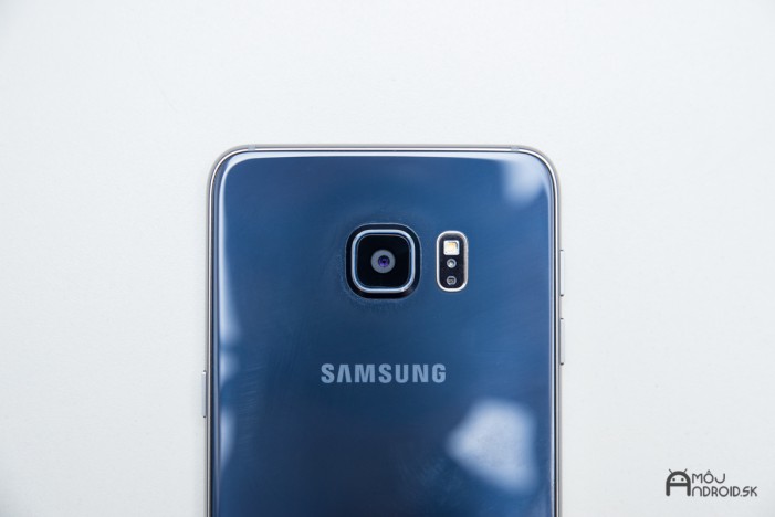 Samsung-Galaxy-S6 edge plus-dlhodobe skusenosti-4