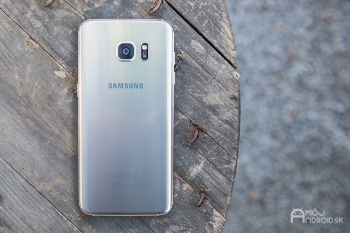 Samsung_Galaxy_S7_edge-5