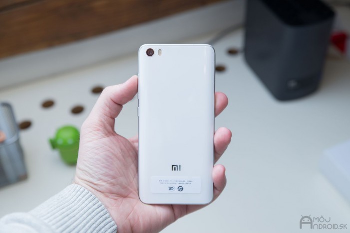 Xiaomi Mi5 Testujeme_-4_výsledok