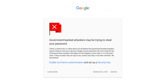 gmail_security_2