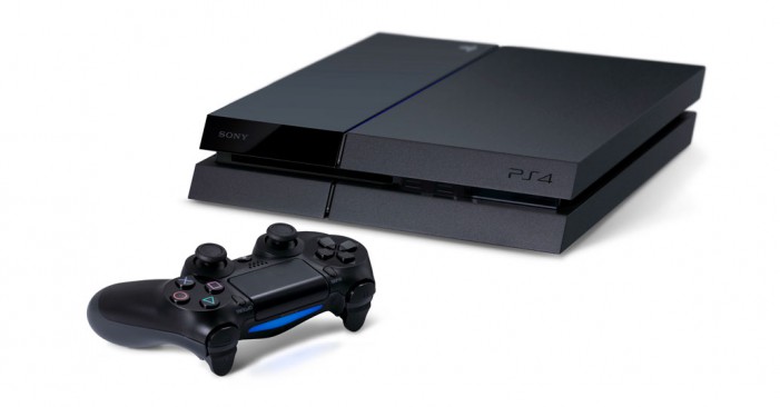 Sony do januára 2016 predalo viac ako 35,9 milióna kusov PlayStation 4. 
