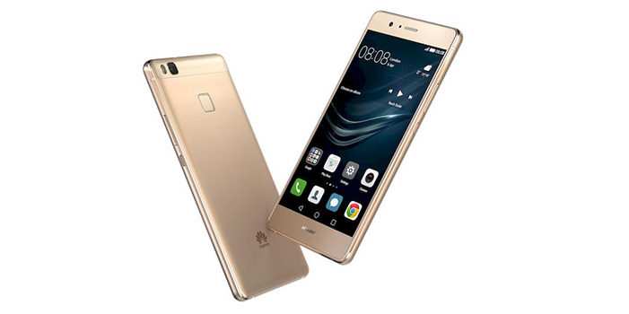 Huawei-P9-Lite-official-08