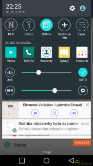 LG-V10_screenshot-43