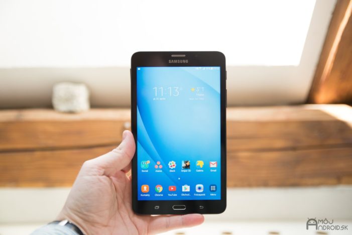 Samsung Galaxy Tab A 7.0 Foto_-12_výsledok