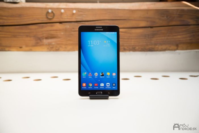 Samsung Galaxy Tab A 7.0 Foto__výsledok