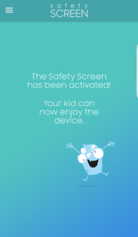 Samsung Safety Screen_Image02