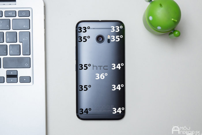 HTC 10-recenzia-6 teplota