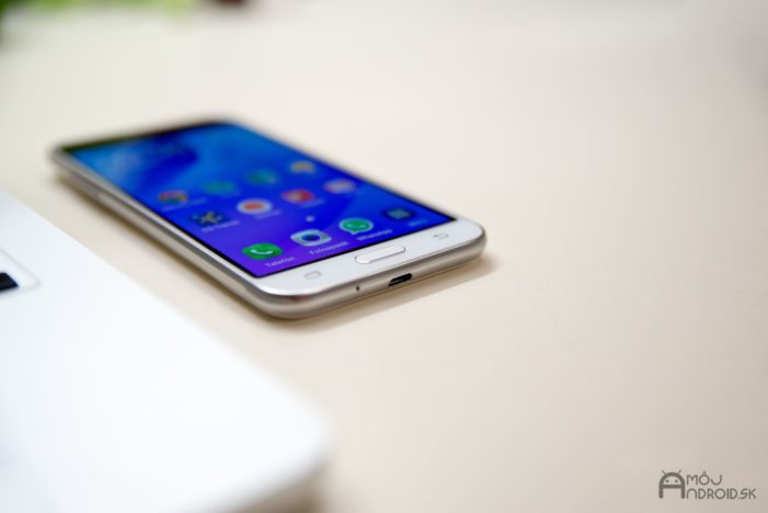 Samsung Galaxy J3 Foto-12_výsledok